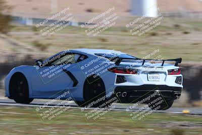 media/Jan-28-2023-VIP Trackdays (Sat) [[a595df8d2e]]/C group/2B/